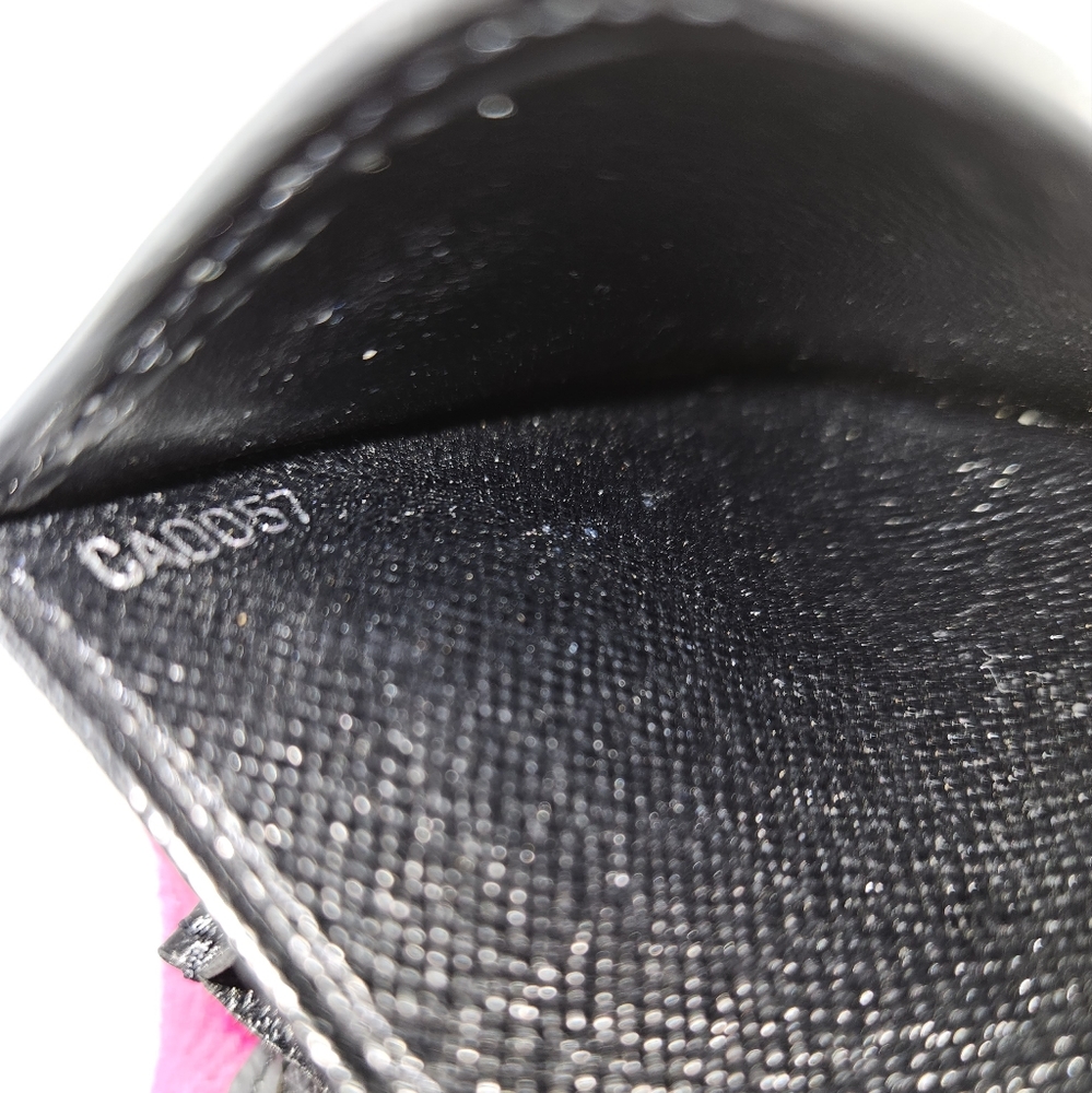 Louis Vuitton card wallet - Picture 14 of 15